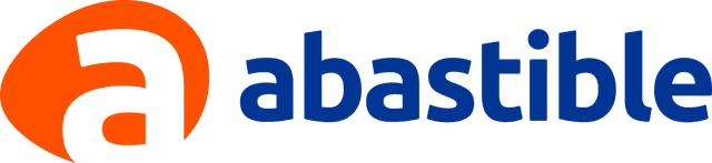 Abastible